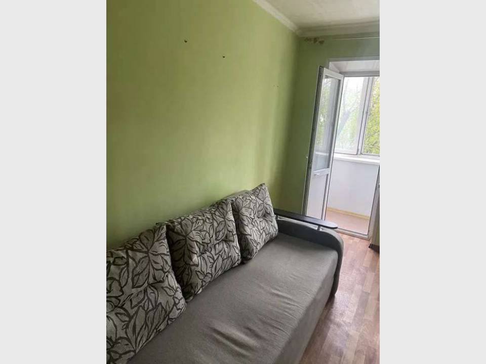 WebWizard CRM Real Estate