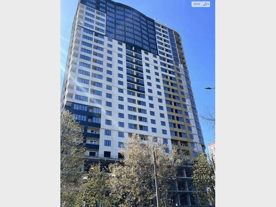 WebWizard CRM Real Estate