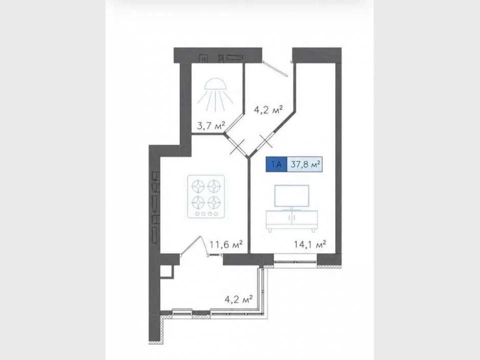 WebWizard CRM Real Estate