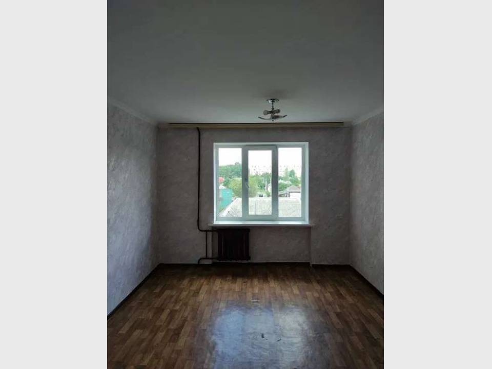 WebWizard CRM Real Estate