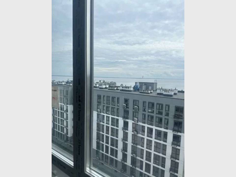 WebWizard CRM Real Estate