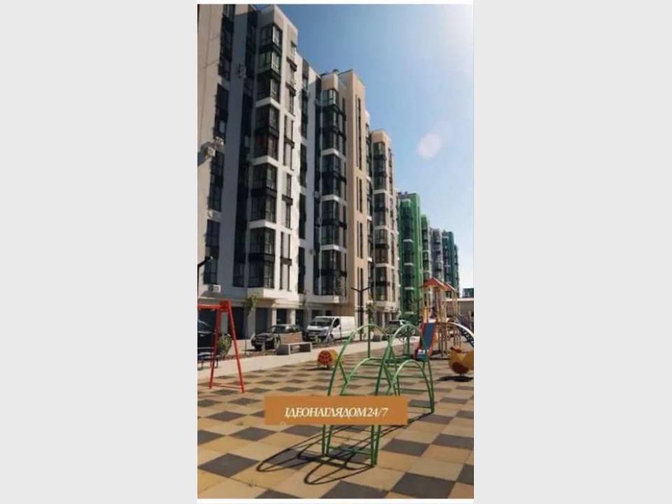 WebWizard CRM Real Estate