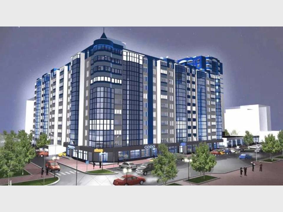 WebWizard CRM Real Estate