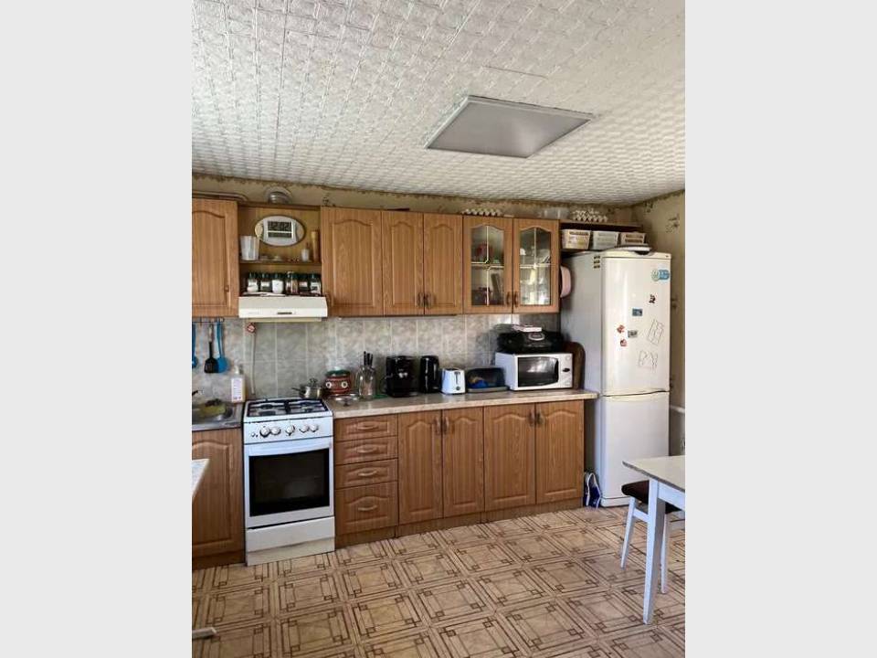 WebWizard CRM Real Estate