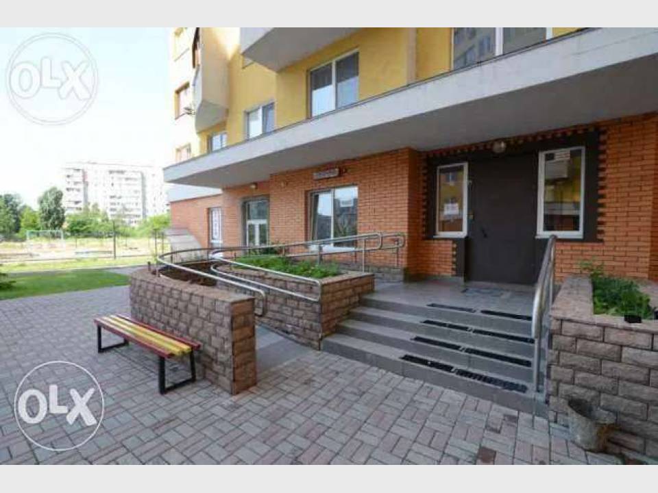 WebWizard CRM Real Estate