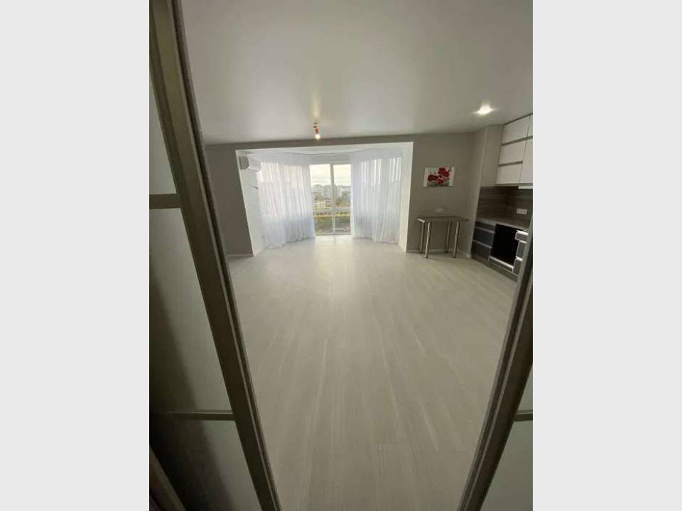 WebWizard CRM Real Estate