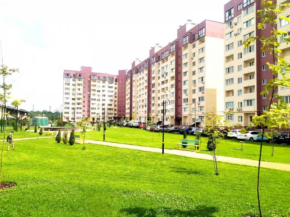 WebWizard CRM Real Estate