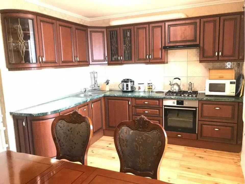 WebWizard CRM Real Estate