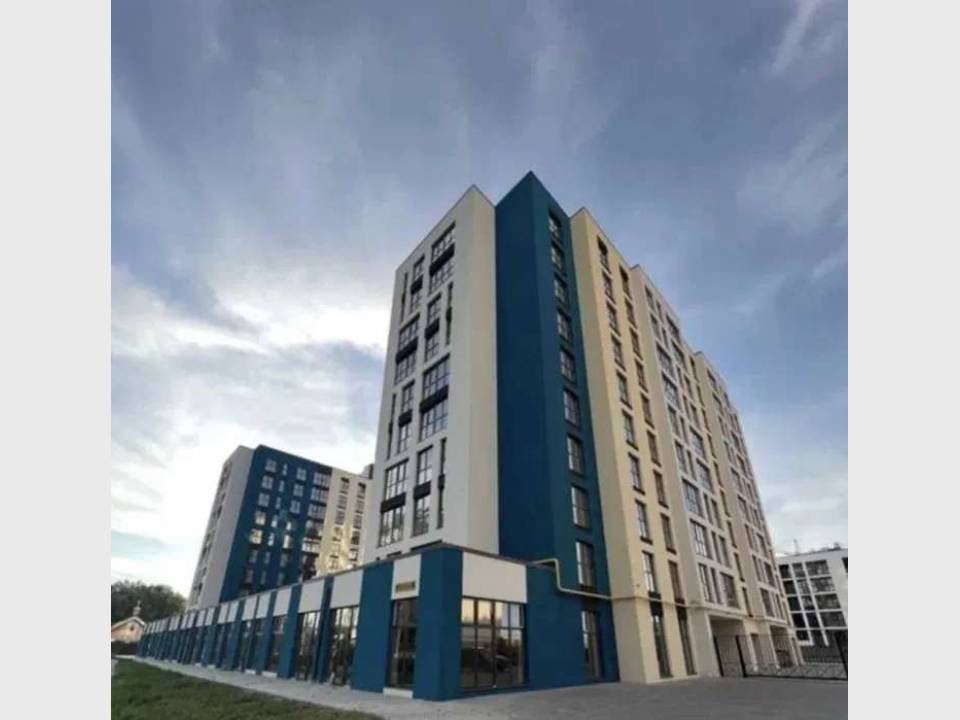 WebWizard CRM Real Estate