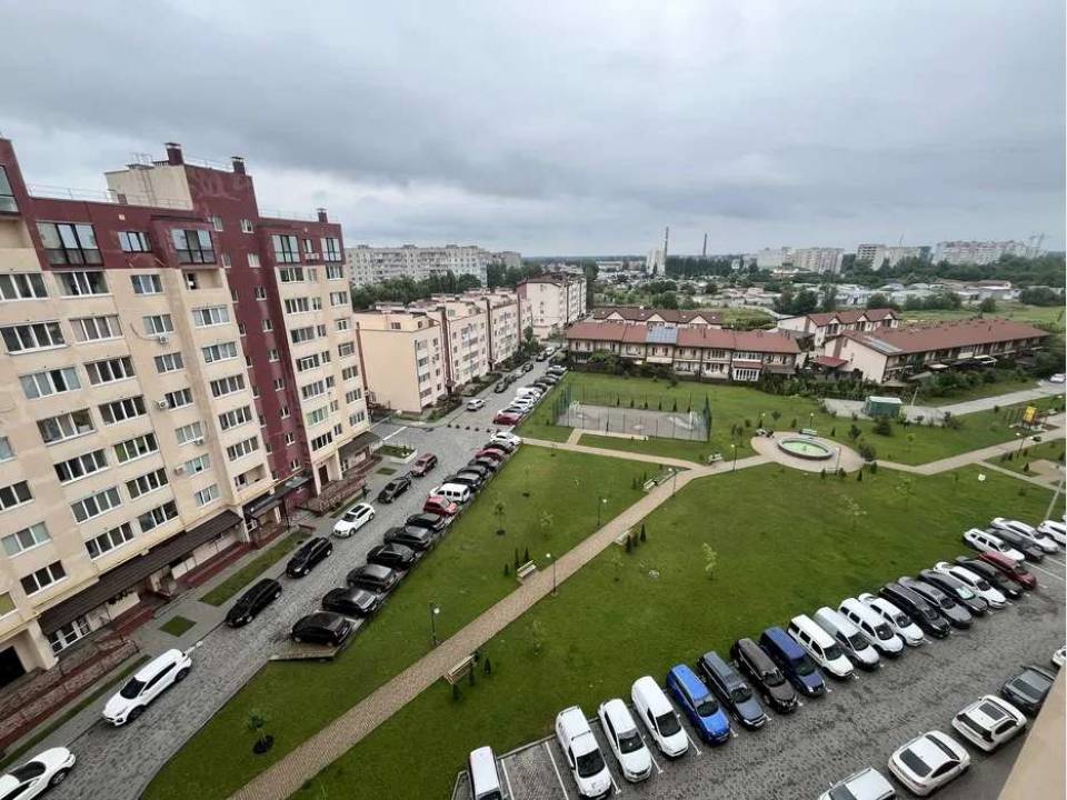 WebWizard CRM Real Estate