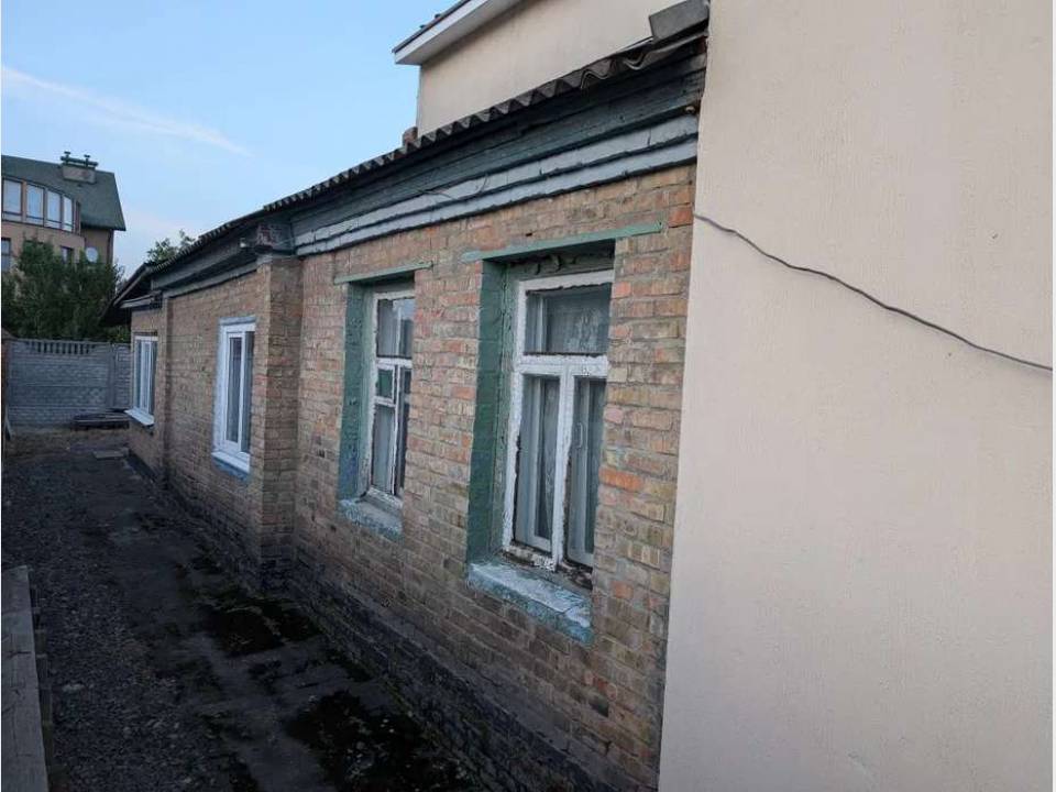 WebWizard CRM Real Estate